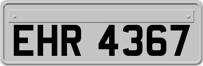 EHR4367
