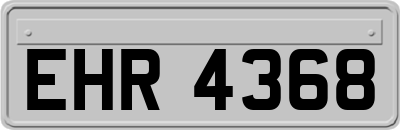 EHR4368