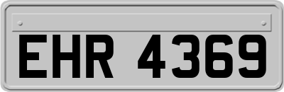 EHR4369