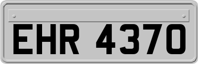 EHR4370