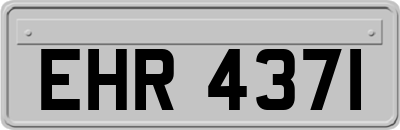 EHR4371