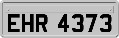 EHR4373