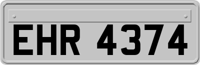 EHR4374