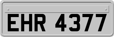 EHR4377