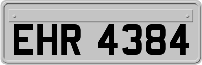 EHR4384