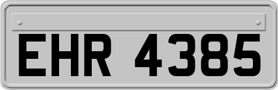 EHR4385