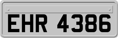 EHR4386