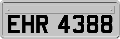 EHR4388
