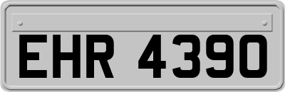 EHR4390