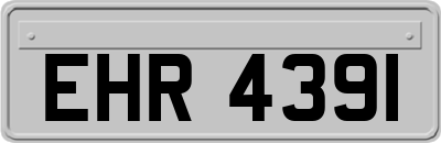 EHR4391
