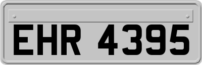 EHR4395