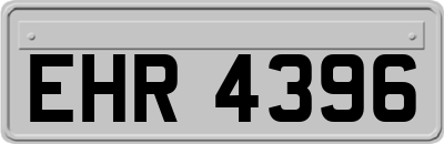 EHR4396