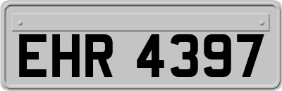 EHR4397