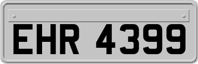 EHR4399