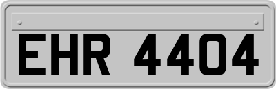 EHR4404