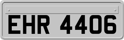 EHR4406