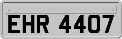 EHR4407