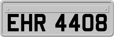 EHR4408