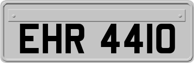 EHR4410