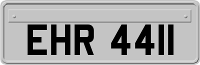EHR4411