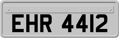 EHR4412