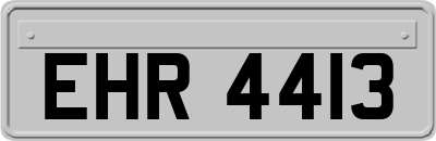 EHR4413