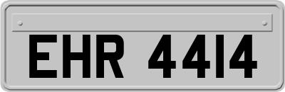 EHR4414