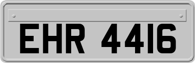 EHR4416