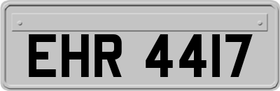 EHR4417