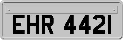 EHR4421