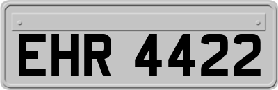 EHR4422
