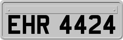 EHR4424