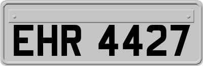 EHR4427