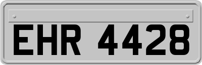EHR4428