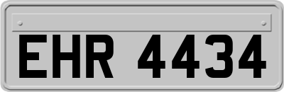 EHR4434