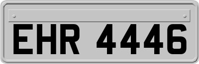 EHR4446