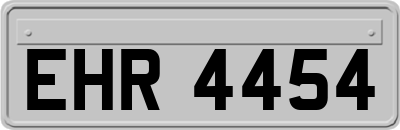 EHR4454
