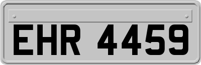 EHR4459