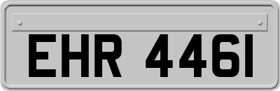 EHR4461