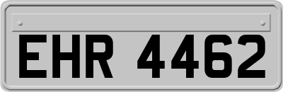 EHR4462