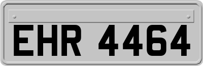 EHR4464