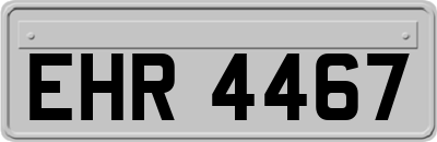EHR4467