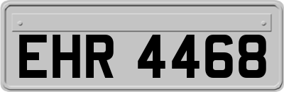 EHR4468