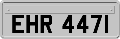 EHR4471