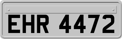 EHR4472