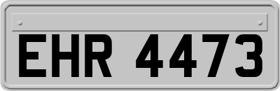 EHR4473