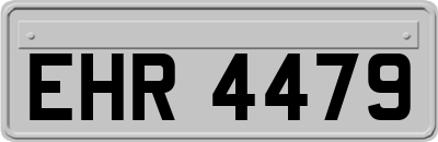 EHR4479