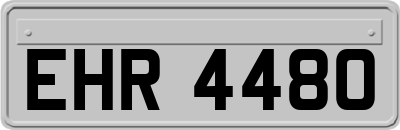 EHR4480