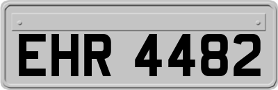 EHR4482