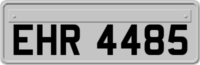 EHR4485